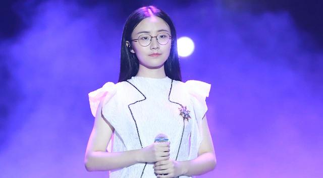 中秋晚会|《好声音》中秋晚会歌单曝光，谁上总决赛谁拿总冠军似乎很明显