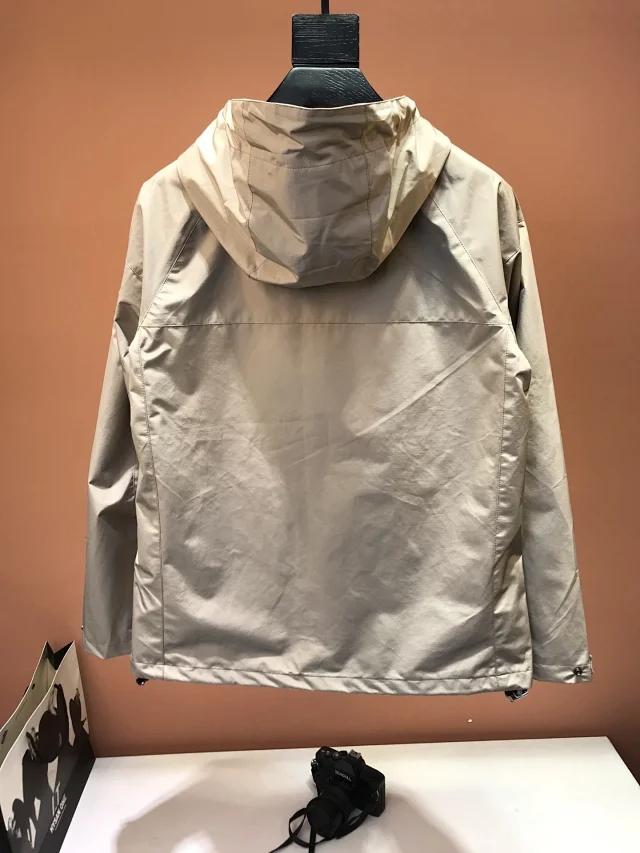 如同耳边过风|什么牌子的男装比较好?