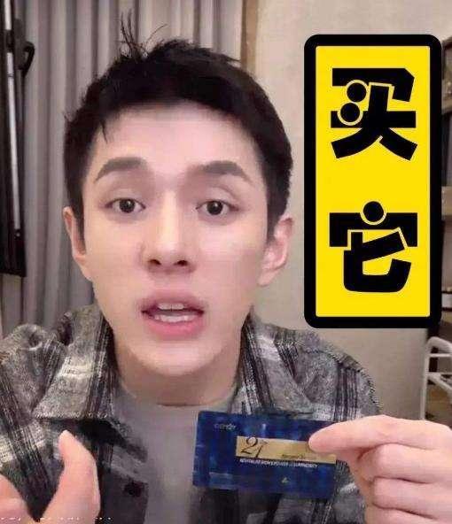 好物官|女子为变白狂打6年美白针，如今变成什么样了？网友：不敢相信