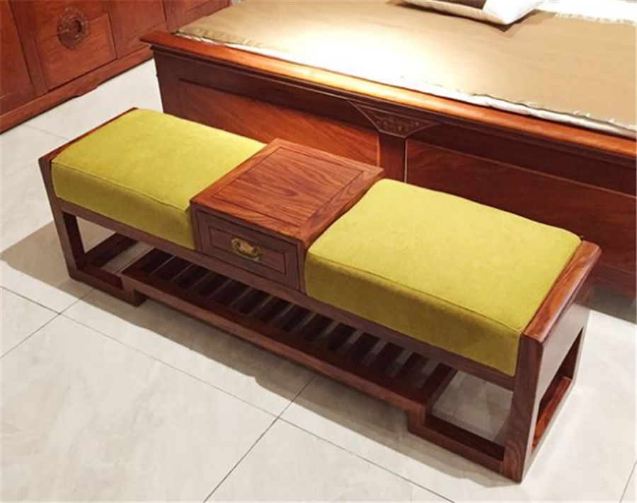 奉劝大家:小户型别再用这7个家具,太鸡肋,空间浪费得太心疼