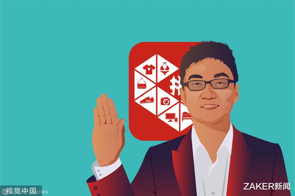 高通|2022互联网无战事:马云王健林只剩回忆,马化腾张一鸣再无交锋