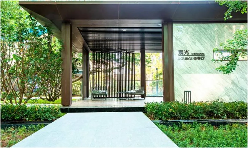 房地产行业|东莞新政下的买房好时机，低成本如何买城央优质房产？