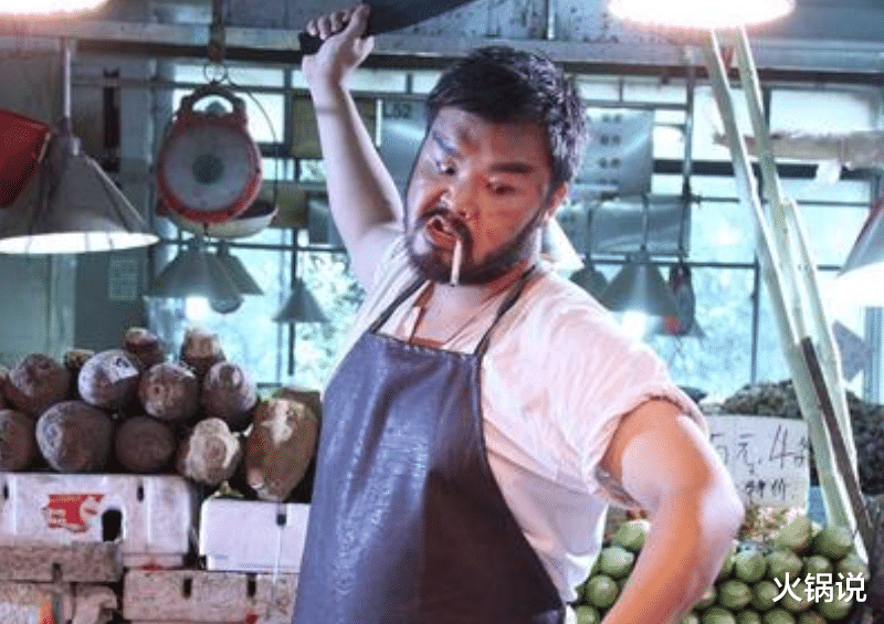 |“东西三不借，借了家准败”，借东西有什么忌讳？古人传下的讲究