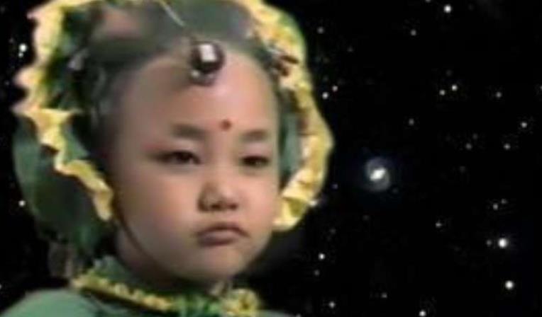 龙套|《小龙人》播出28年后，四位主角变路人，小龙套成了德云社扛把子