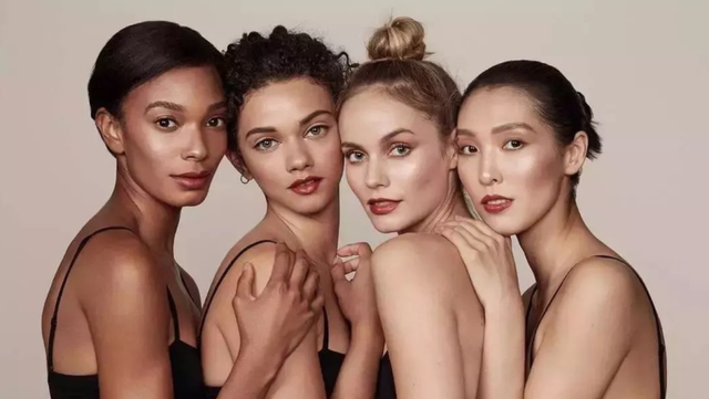 SpaceX|黄种人、黑种人和白种人之间，为什么就没有生殖隔离呢？