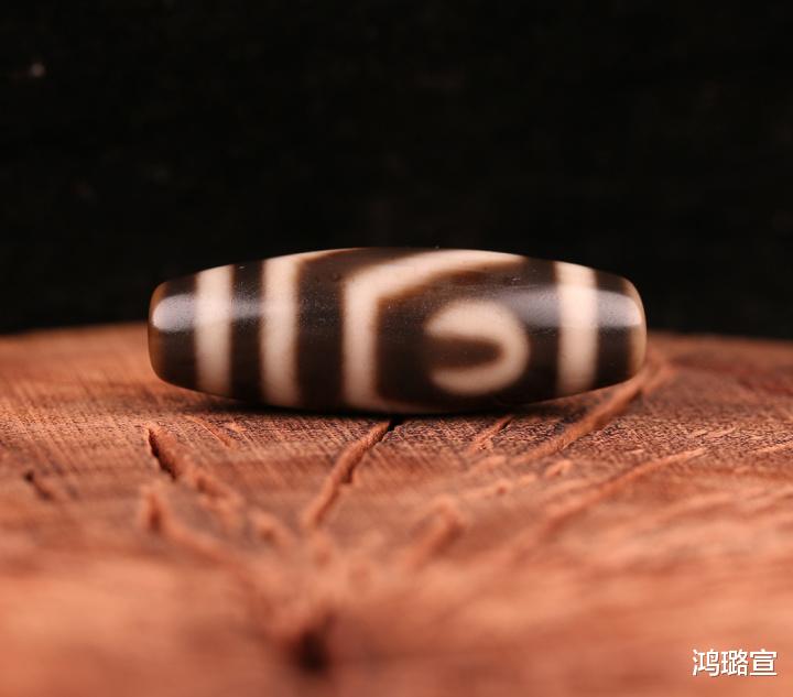 文玩|“露脸和现眼就再一念间”这些一眼就“尴尬”的文玩还是少接触!