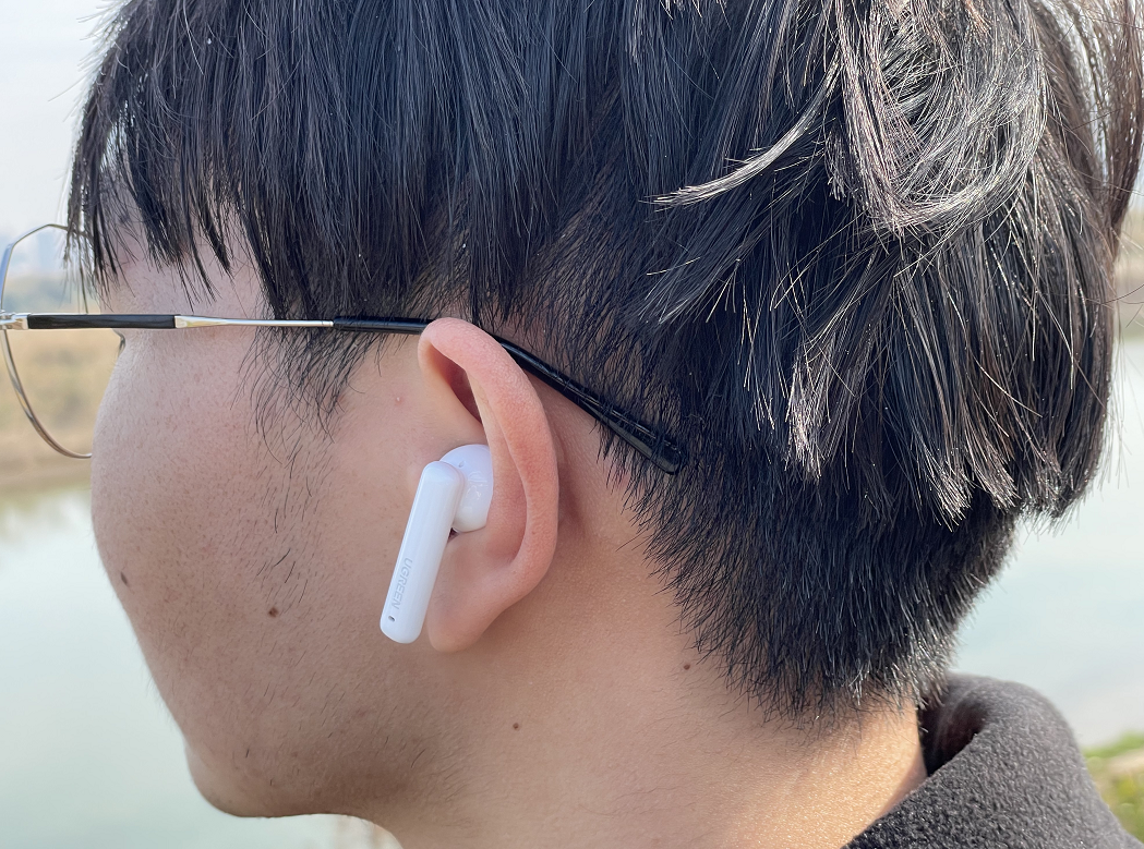 酷睿处理器|最潮时尚单品，绿联T3小身材也能听出好音质