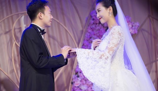 雅雅妈说 江西这个县火了,却不是靠经济发展,而是靠68.8万的“天价彩礼”