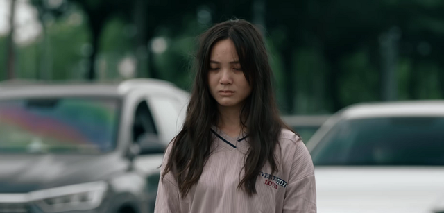 鱿鱼游戏|开播一星刷屏，观众评价两极分化？太多网友没有看懂《女心理师》