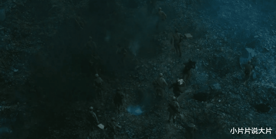 马苏|这些国产「顶流」，跪求他们火出圈！