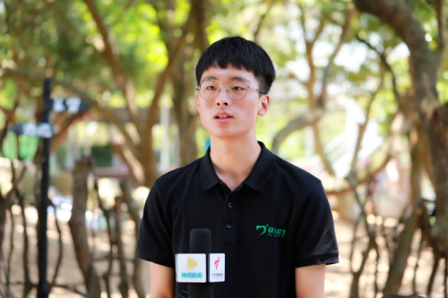 华夏纵横 快马鲜生母亲节活动“感恩遇见，家相随”让爱没有距离