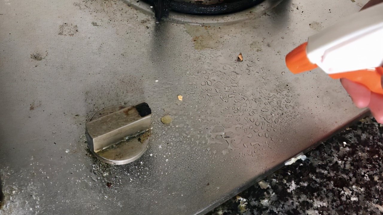 当初盲目跟风，买了这些“网红好物”，没想到越用越舒适