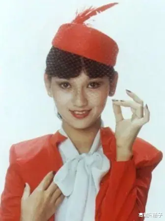 TVB|TVB连绿叶都要求“专业人士”出演？