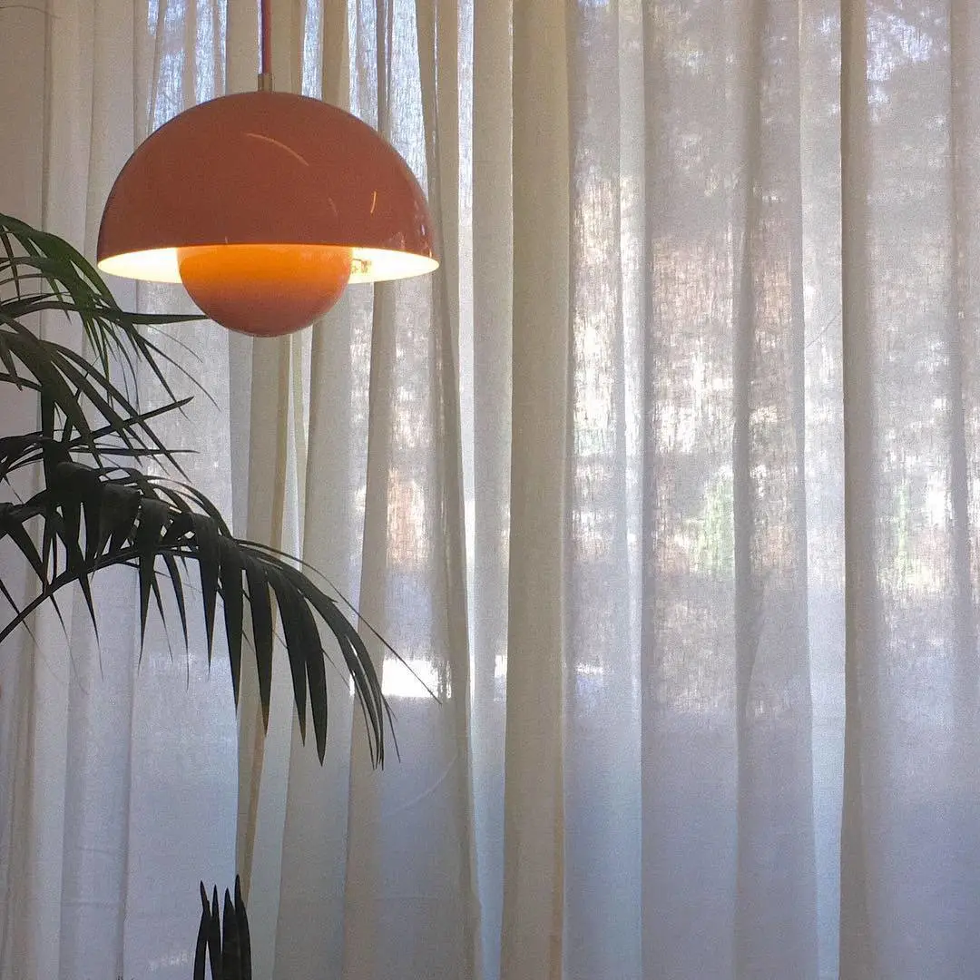 辰冉同学|和夏天告别，与秋风相拥