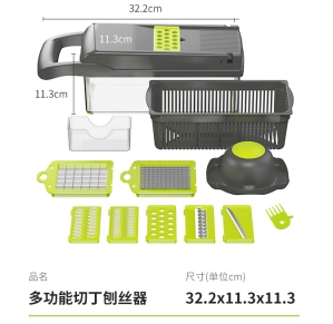 SATUO洒拖 高质量生活日常是如何养成的？