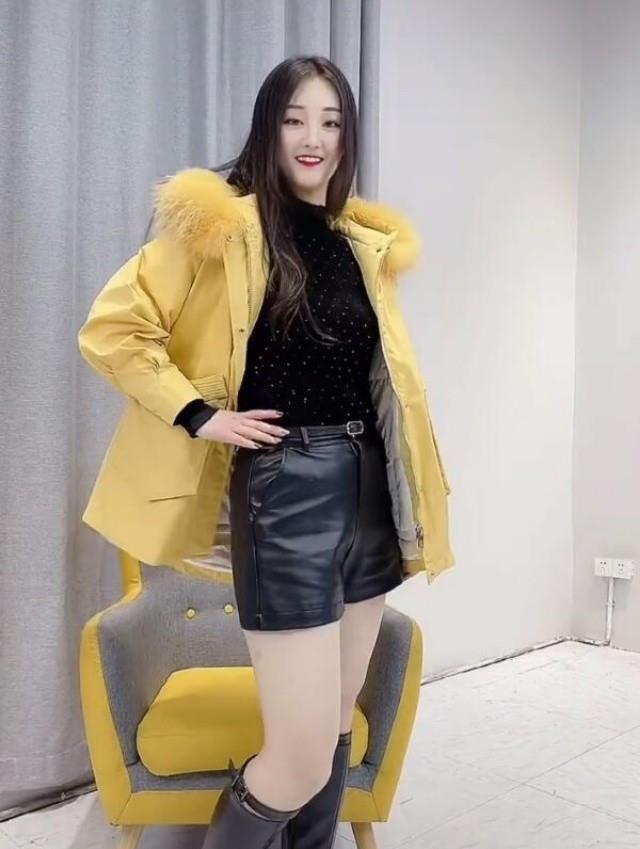 陈亚男|陈亚男发文控诉婆家拒绝沟通，言语委屈，最后暗指还有把柄在手？