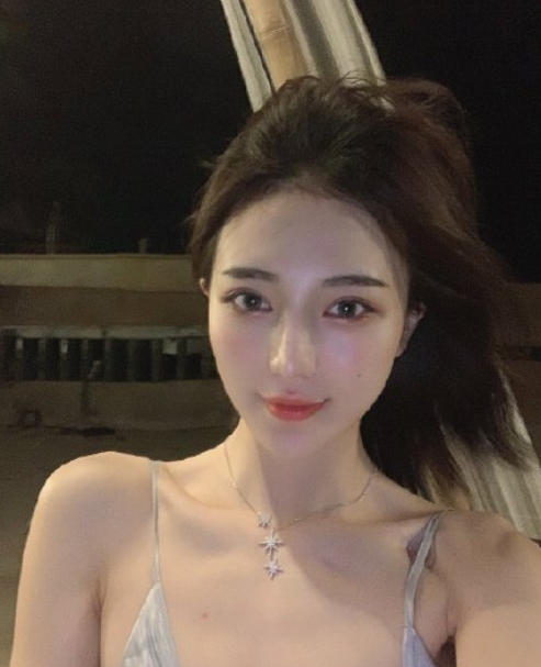 王思聪|曝光！项思醒的65页PPT完整版，连王思聪都仰望的高端女玩家