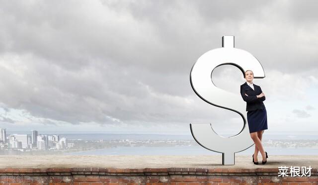 股价 合格投资者的三种操作方式与技巧