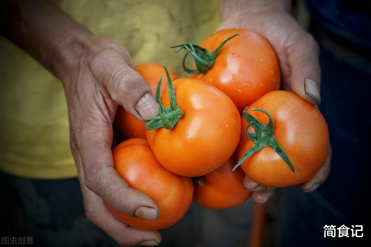便秘|全球10大健康食物排行榜！尤其是最后一种，全家人尽量每天吃一点