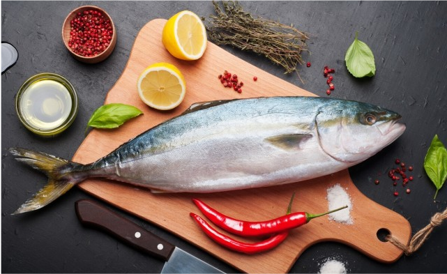 乐禹萱|血糖高的人，要从饮食入手，若这3种食物你爱吃，或能稳定血糖！