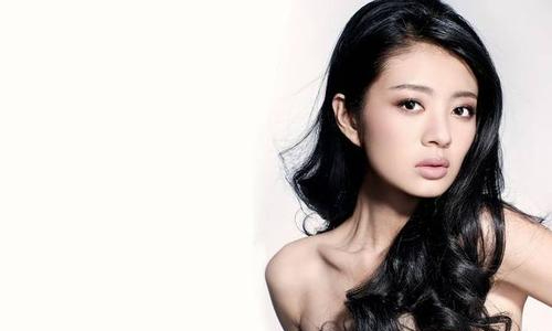 明星|有黑道背景的9位明星：个个背景非凡，谁也惹不起，有你认识的吗