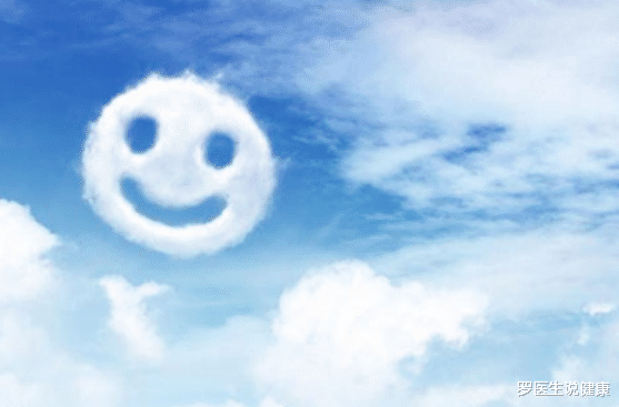 甲状腺癌|妻子和老公一月25次“557”，接连查出甲状腺癌，医生：都是“嘴馋”惹的祸