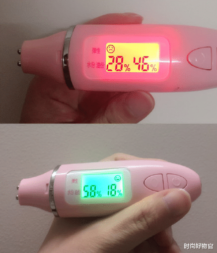 时尚好物官|为变美打“美容针”真的值得么？过来人说出心里话，得不偿失