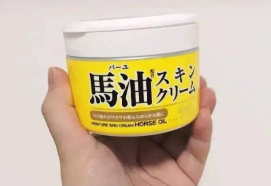觅颜时尚馆|超高人气平价面霜