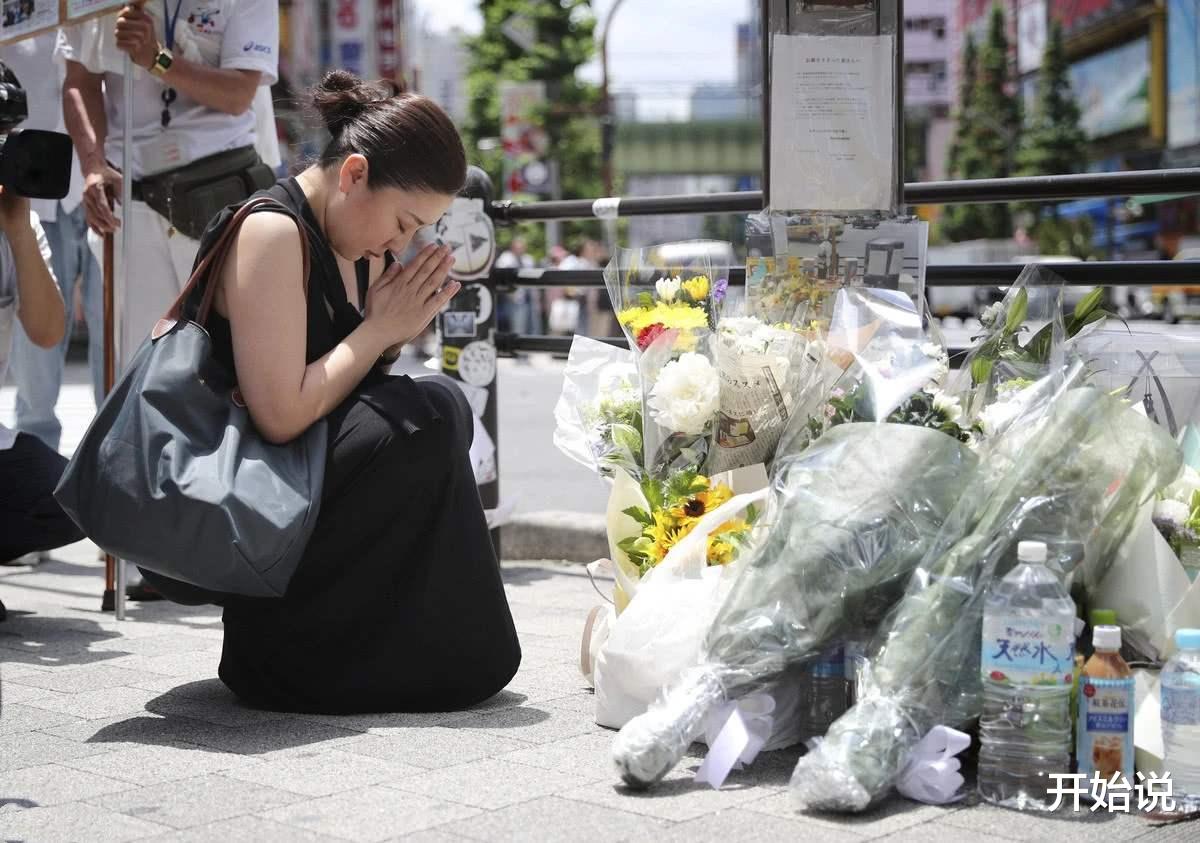 秋叶原|秋叶原杀人事件：一个癫狂的宅男，让二次元天堂变成了血色地狱