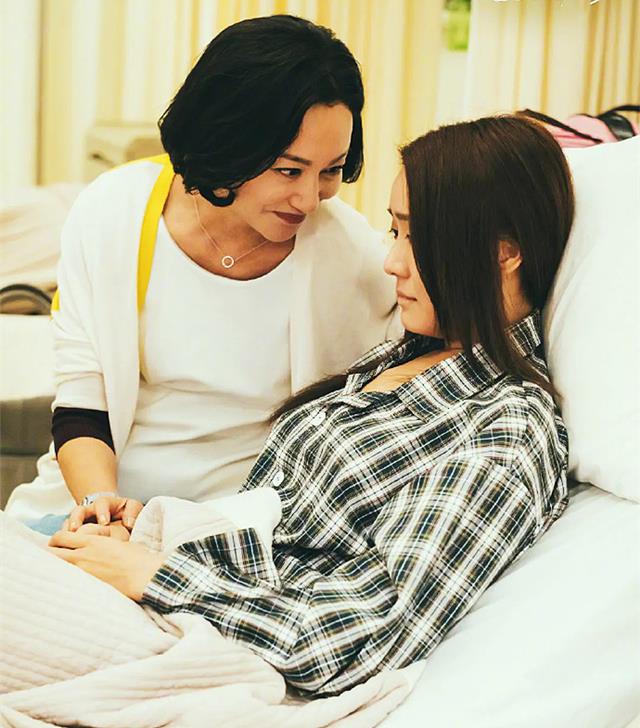 刑侦日记|豆瓣8.4 复杂得不像港剧的《刑侦日记》你看晕了吗?