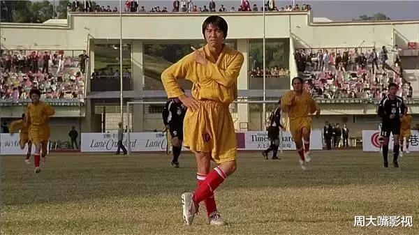 电影|那些抠门剧组的省钱妙招，老版三国里袁绍和周瑜居然是同一个人