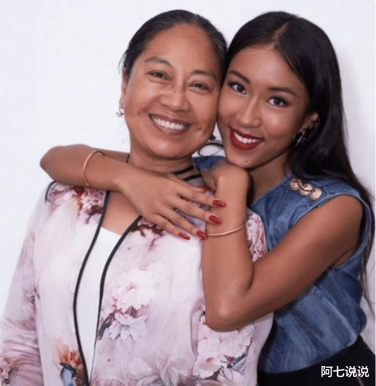 吉克隽逸|装穷，插足别人感情，卖惨，是娱乐圈让吉克隽逸变矫情了吗？