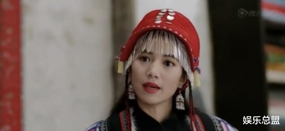 袁咏仪|袁咏仪张智霖相爱27年，恩爱“遮羞布”下，藏着不一样的花边新闻