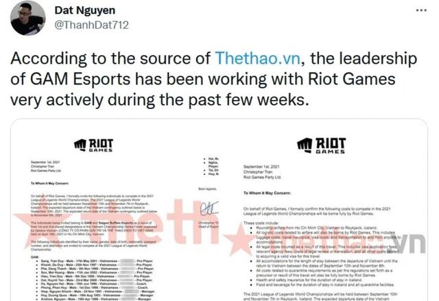 小雅星星|VCS赛区战队仍在努力前往世界赛？网友：少了他们就没人整活了