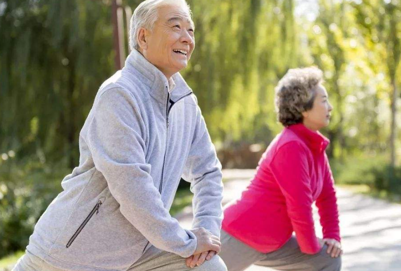 高血脂|六旬老人查出肝癌,不幸离世,医生坦言:“1电饭煲”常用,铁铸的肝也难抗