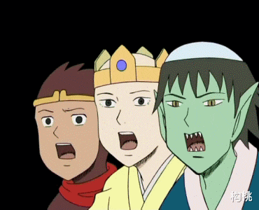 陈思诚|陈思成 朱一龙 倪妮翻拍经典，是下一个《门锁》还是再创唐探的辉煌