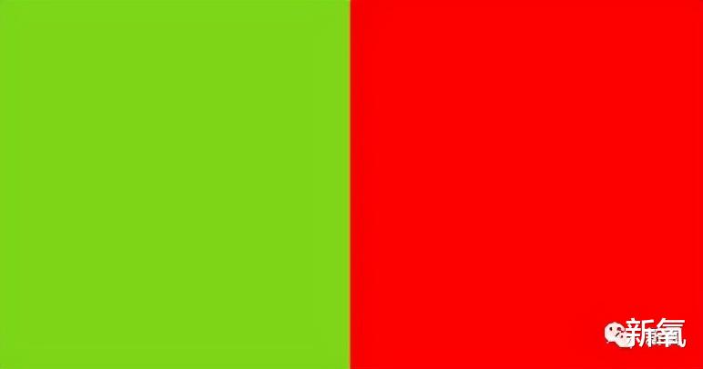 韦斯·安德森|一张路透吸粉无数，但看到剧里的她，我傻了...