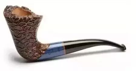 鼻烟壶|别戴大金项链子了，中国男人传统的几大首饰是这些！