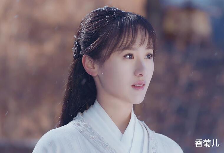 男神|这部剧有点意思,袁冰妍携手两位男神上演刑侦剧,这阵容不看亏了