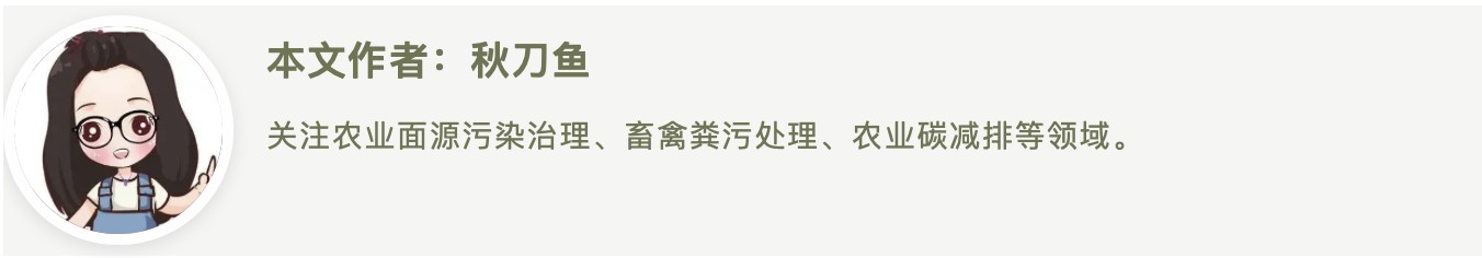 寻找创新解决方案,合成生物学在农业资源环境中有哪些应用?