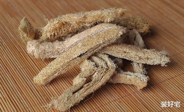 |这3种传统的家居用品,鸡肋又不实用,家里有的建议更换