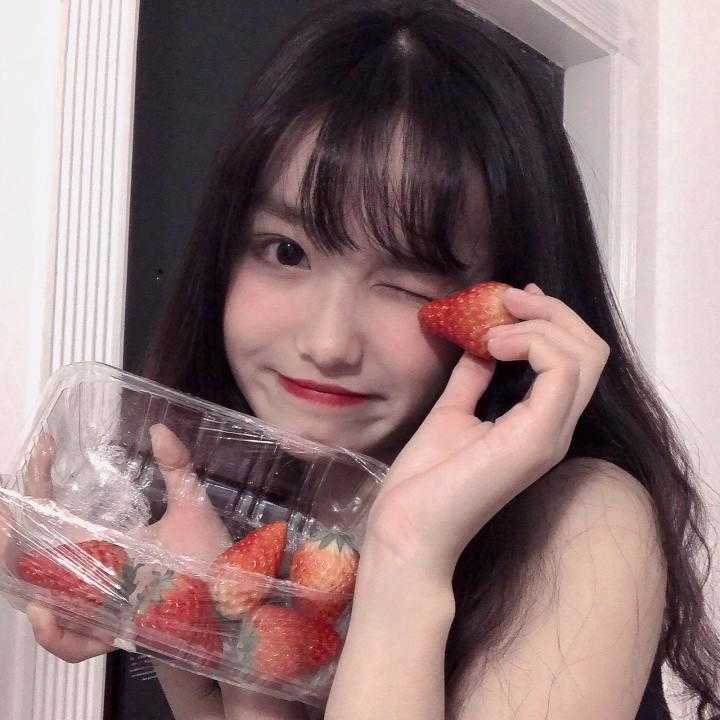 冷月恋爱顾问 性格内向追不到女生?我告诉你应该怎么办