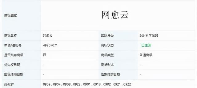 索尼|热搜：华为公布天才少年成果；MIUI删米兔；索尼赠送86岁大爷PS5