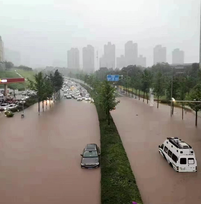 重庆|不满意？全部砸了重做！重庆礼嘉神盘终于亮相，土豪当场惊呆了
