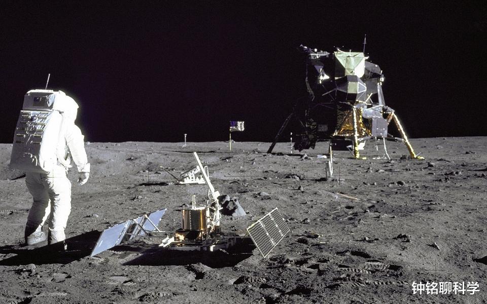  神舟十三号整装待发！美媒：10年技术封锁，挡不住中国太空进步