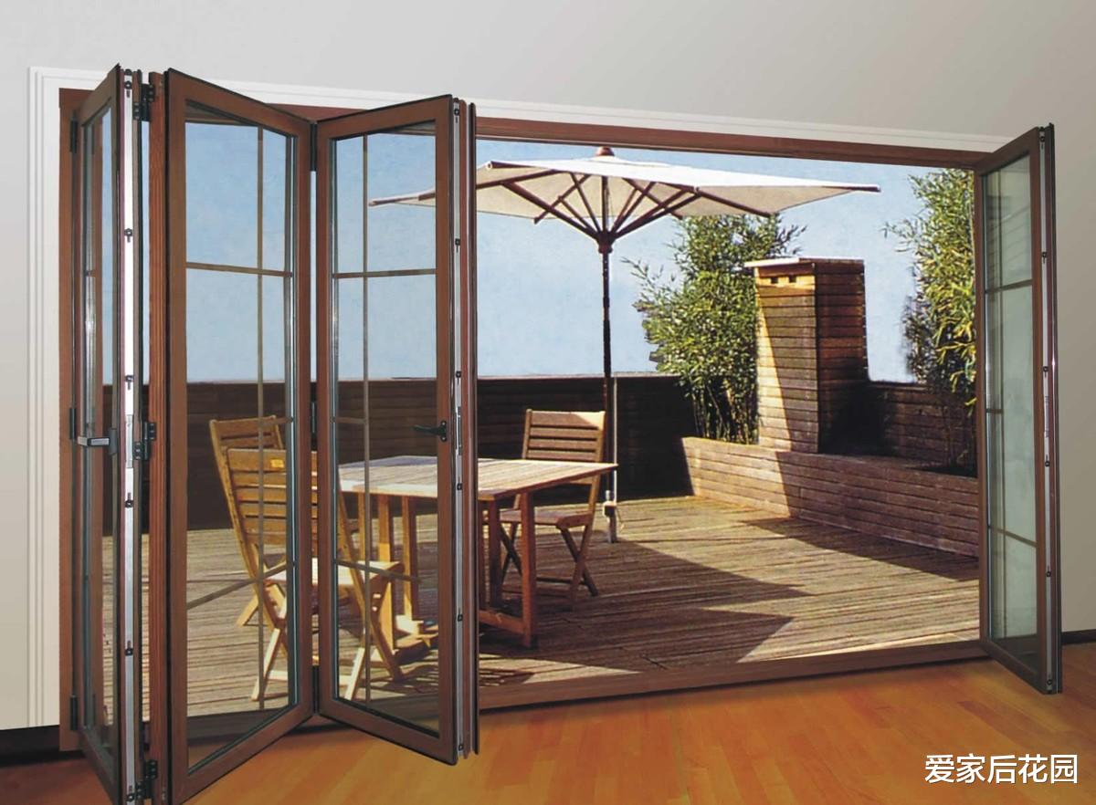 老师傅透露的行业内幕，只要装修就会用到，实用又省钱！