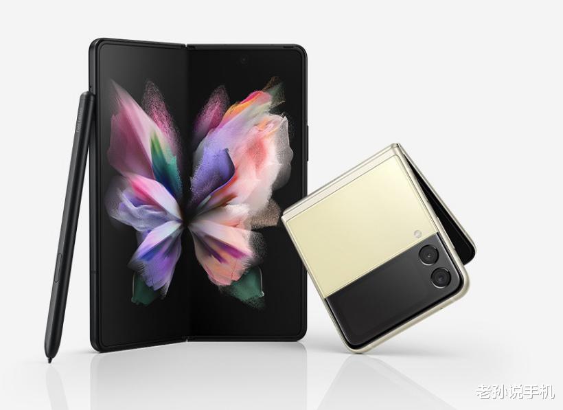 三星|安兔兔12月安卓机好评榜:国产丢掉冠亚军,千元机捍卫尊严!