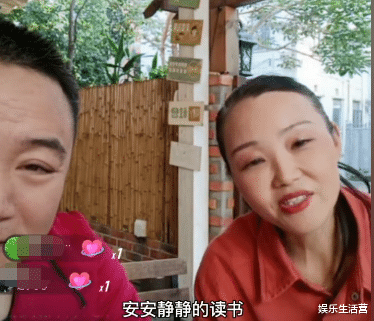 跨年|令人心疼！孙妈妈带孙卓吃跨年火锅，头发太长妈妈却不敢给他理发