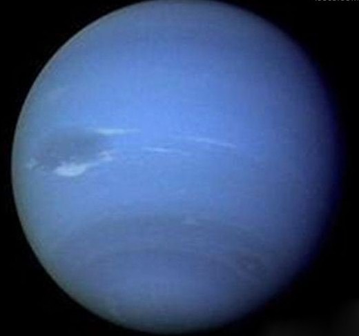 神经元 ?冥王星为什么被除名：鲜为人知的七个秘密