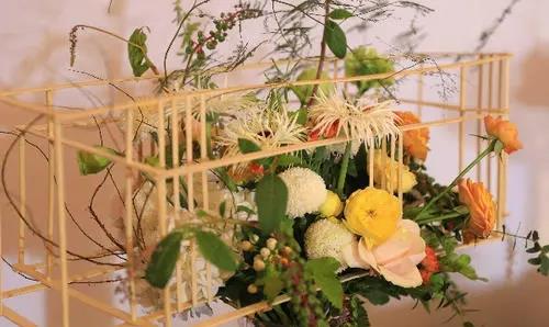 城东李公子说|4天内，好运来临，工作顺利，工资上涨，事业高飞，生活美满
